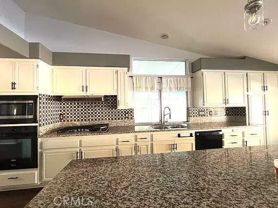 Victorville, CA 92392,12401 Caballero