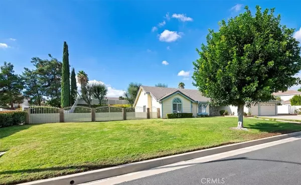 Moreno Valley, CA 92555,11691 Knoll Vista