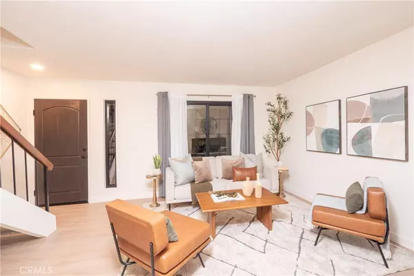 Riverside, CA 92507,1013 W Linden ST #2