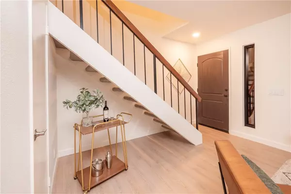 Riverside, CA 92507,1013 W Linden ST #2