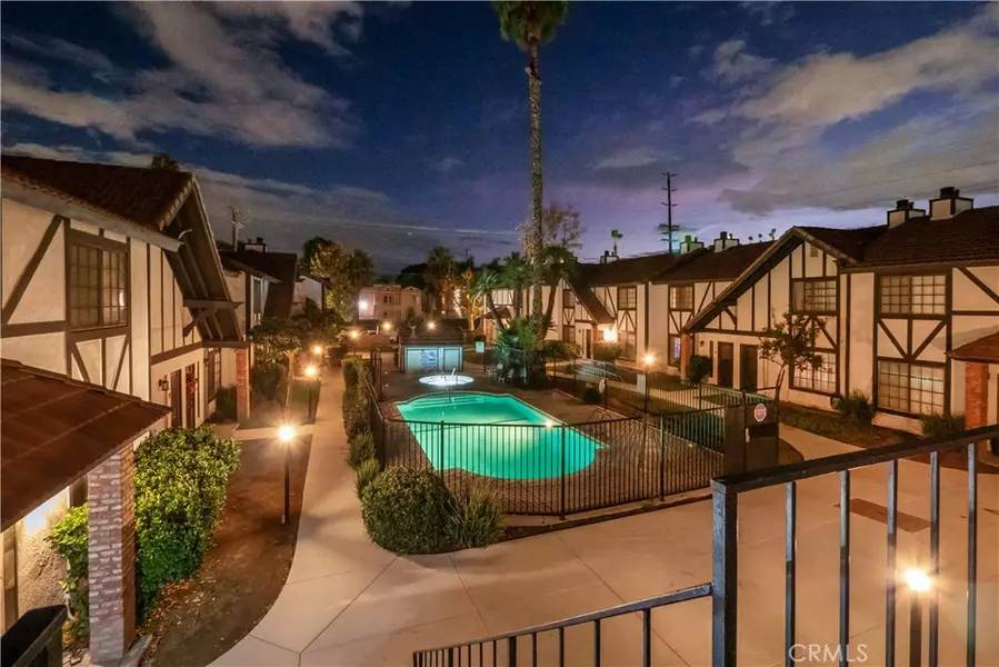 1013 W Linden ST #2, Riverside, CA 92507