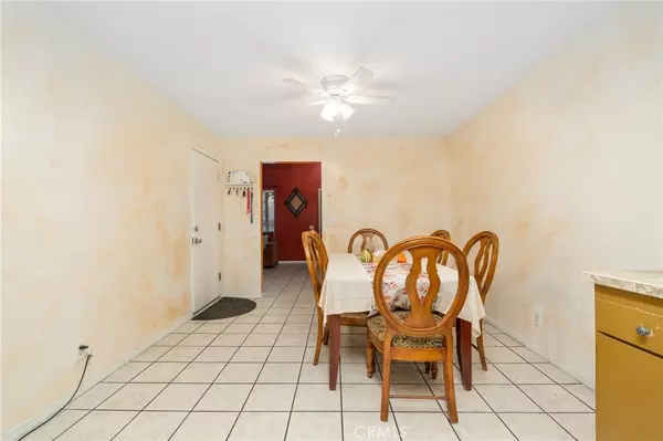 Jurupa Valley, CA 92509,5762 Sky Meadow