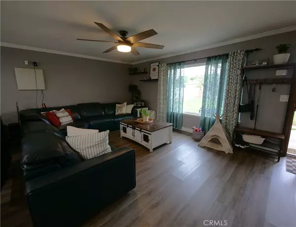 Moreno Valley, CA 92557,11935 Welby