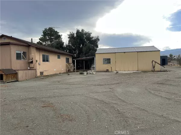 Phelan, CA 92371,2845 Del Rosa