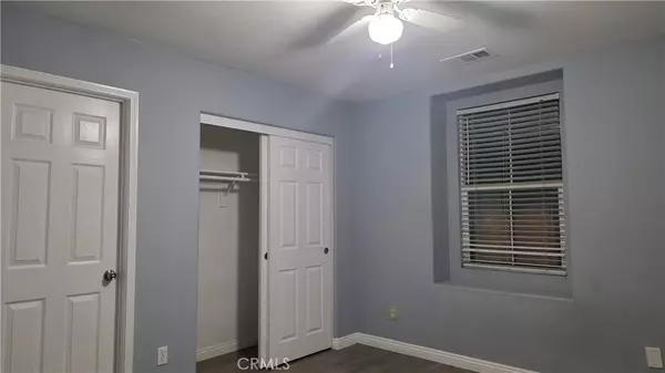 Moreno Valley, CA 92555,27336 Delphinium