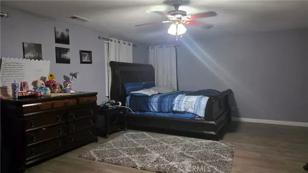 Moreno Valley, CA 92555,27336 Delphinium