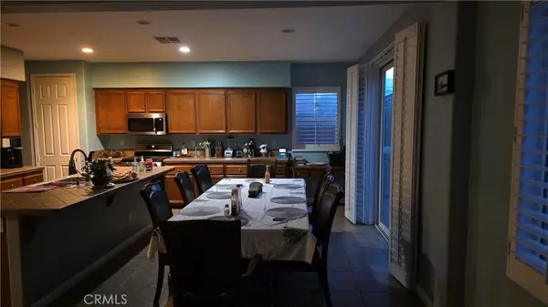 Moreno Valley, CA 92555,27336 Delphinium