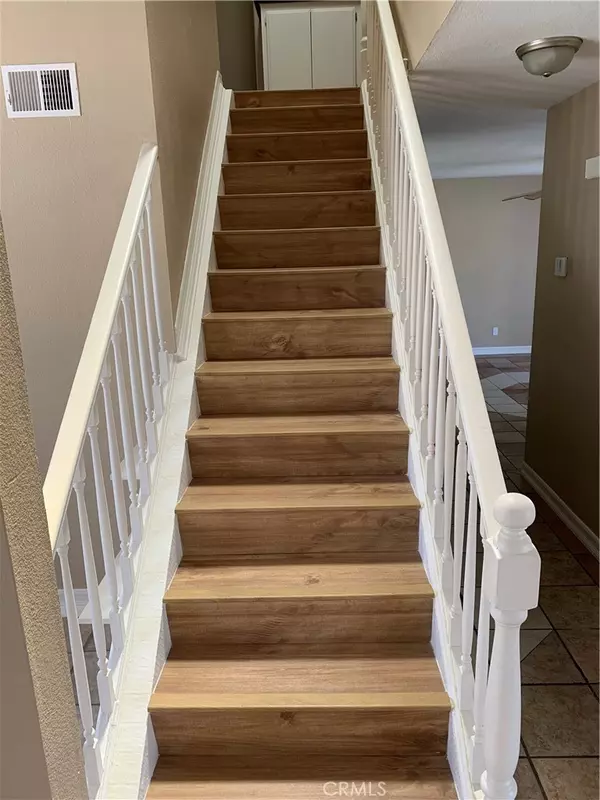 Moreno Valley, CA 92553,14203 Toby CT