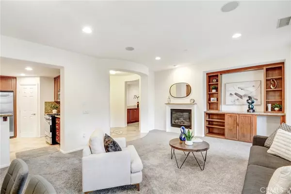 Rancho Cucamonga, CA 91739,12474 Benton #1