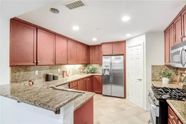 Rancho Cucamonga, CA 91739,12474 Benton #1