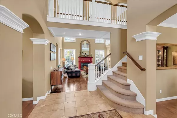 Riverside, CA 92508,14143 Ashton LN