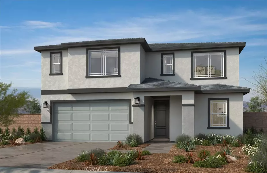 12837 Olympus CIR, Corona, CA 92883