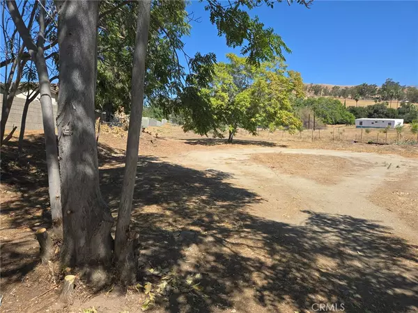 Banning, CA 92220,619 GILMAN W