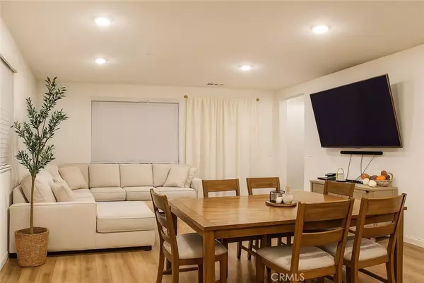 Banning, CA 92220,5130 Larkspur Rd