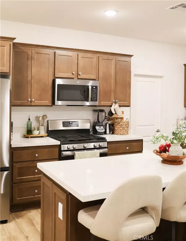 Banning, CA 92220,5130 Larkspur Rd