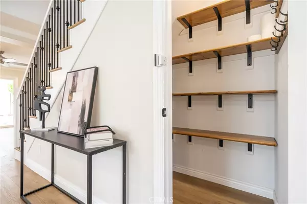 Chino Hills, CA 91709,16448 Nesselwood CT