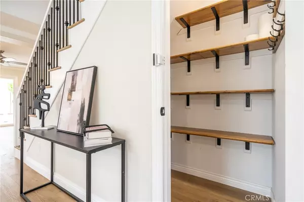 Chino Hills, CA 91709,16448 Nesselwood CT