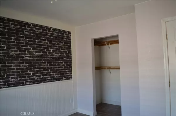 Rancho Cucamonga, CA 91739,7474 Henbane ST #2