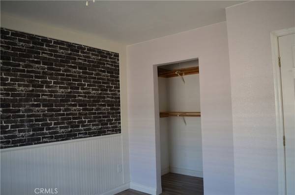 Rancho Cucamonga, CA 91739,7474 Henbane ST #2