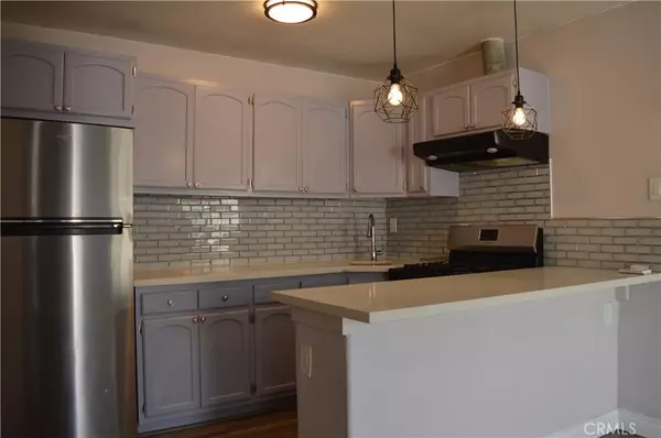 Rancho Cucamonga, CA 91739,7474 Henbane ST #2