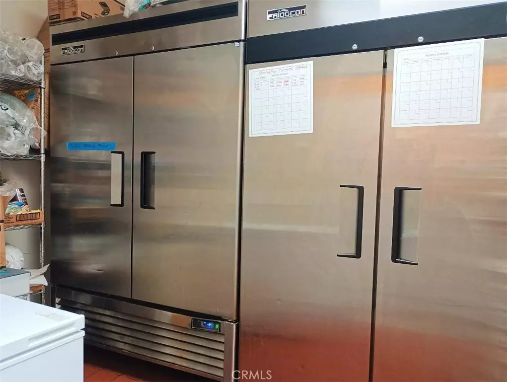 Anaheim, CA 92801,1150 N Harbor BLVD #160