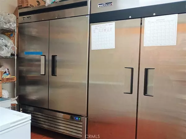 1150 N Harbor BLVD #160, Anaheim, CA 92801