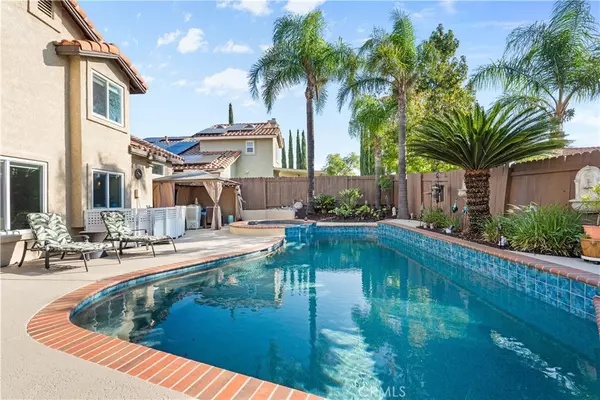 Rancho Cucamonga, CA 91701,10963 San Mateo