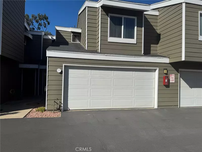 864 S Palmetto, Ontario, CA 91762