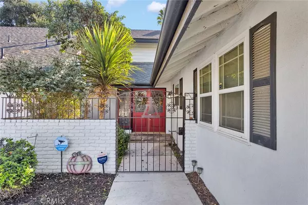 Riverside, CA 92506,6109 Enfield