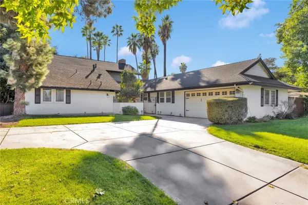 Riverside, CA 92506,6109 Enfield