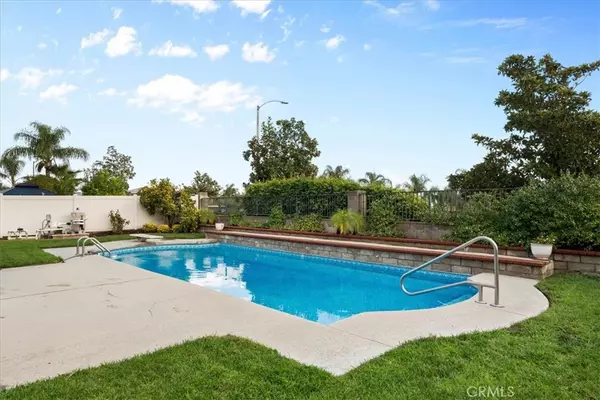 Riverside, CA 92508,8748 Mesa Oak DR