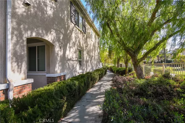 Moreno Valley, CA 92553,22272 Yorke RD