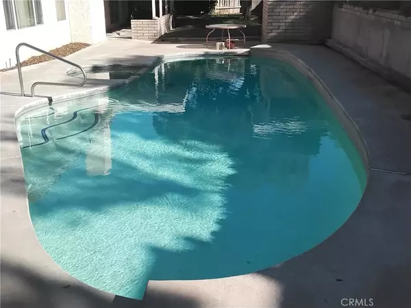 Riverside, CA 92506,980 Country Club