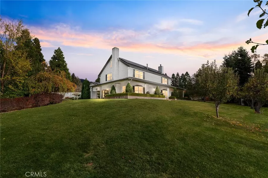 39287 Pine ST, Yucaipa, CA 92399