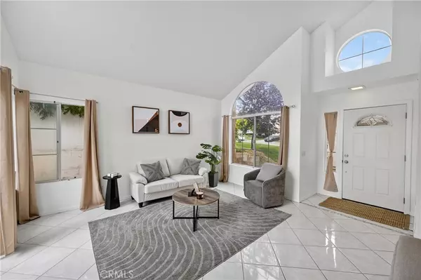 Yucaipa, CA 92399,35110 Willow Springs DR