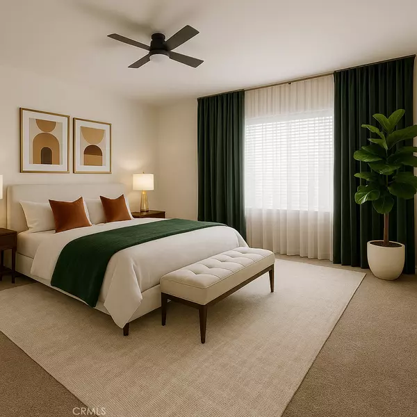 Victorville, CA 92392,13661 Breckenridge LN