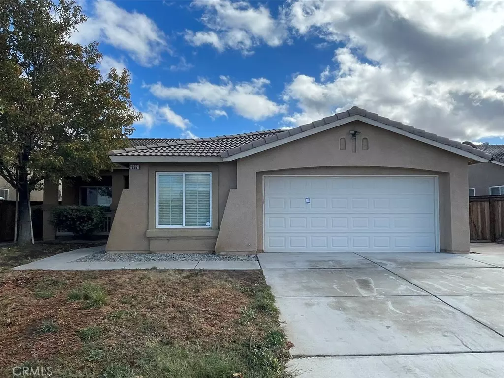Victorville, CA 92392,13661 Breckenridge LN