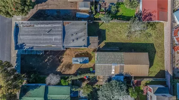 Morro Bay, CA 93442,781 Harbor