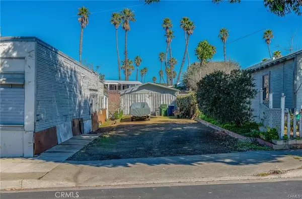 Morro Bay, CA 93442,781 Harbor