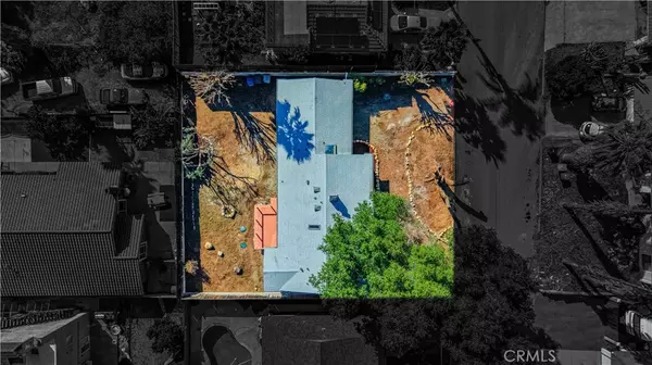 Lake Elsinore, CA 92530,33270 Friar Tuck