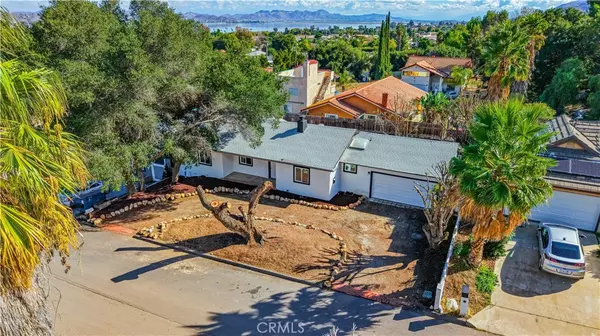 Lake Elsinore, CA 92530,33270 Friar Tuck