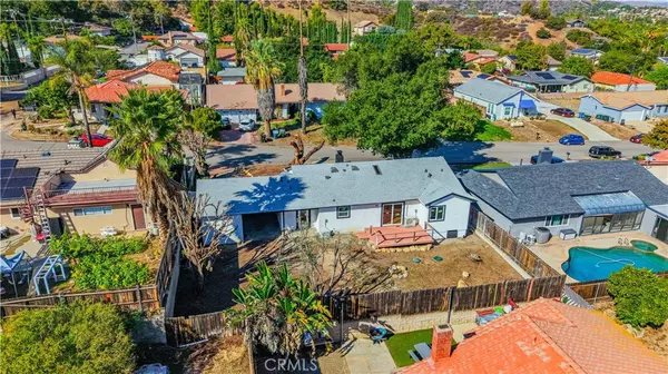 Lake Elsinore, CA 92530,33270 Friar Tuck