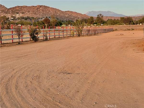 Menifee, CA 92585,29163 Patelli