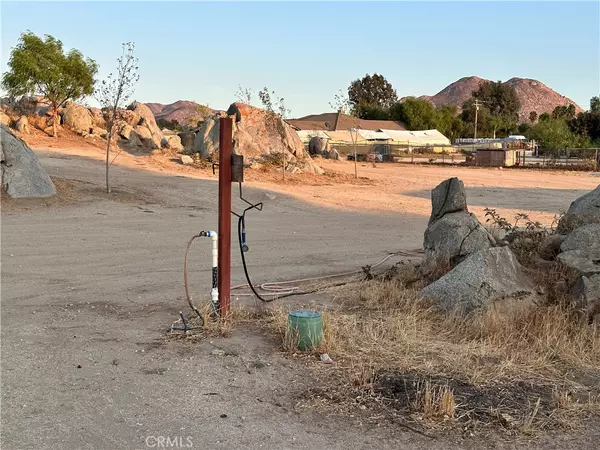 Menifee, CA 92585,29163 Patelli