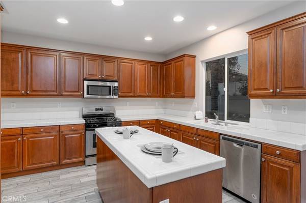 Beaumont, CA 92223,11220 Casper