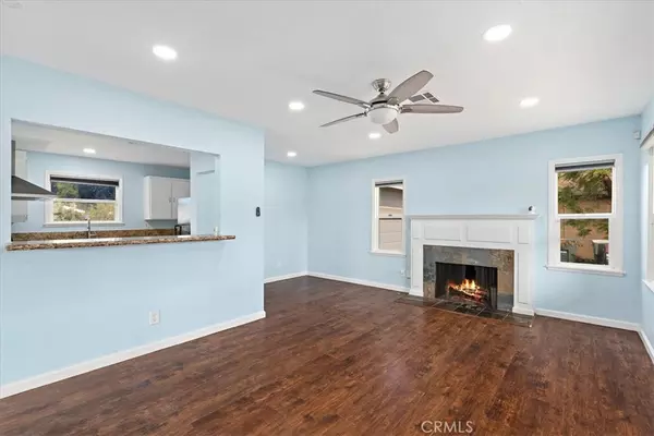 Riverside, CA 92507,4485 Dwight AVE