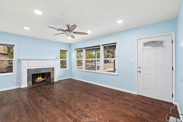 Riverside, CA 92507,4485 Dwight AVE