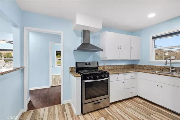 Riverside, CA 92507,4485 Dwight AVE