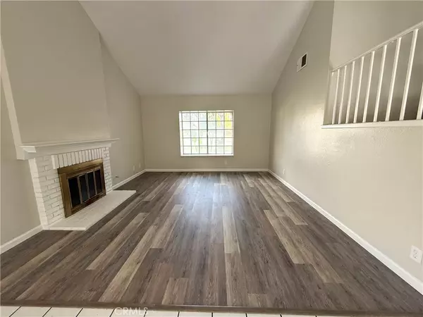 Moreno Valley, CA 92553,12571 Heartleaf