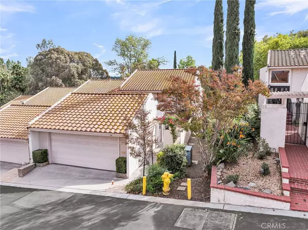 Riverside, CA 92506,2252 El Capitan